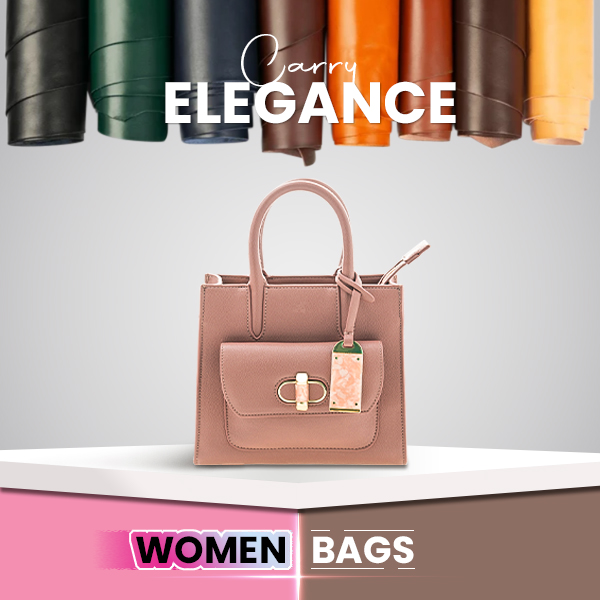 women bags
