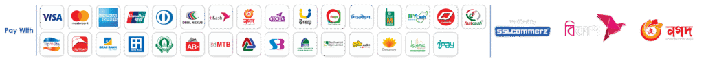 payment gateway